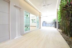 Gentle Villas (D11), Detached #610320051